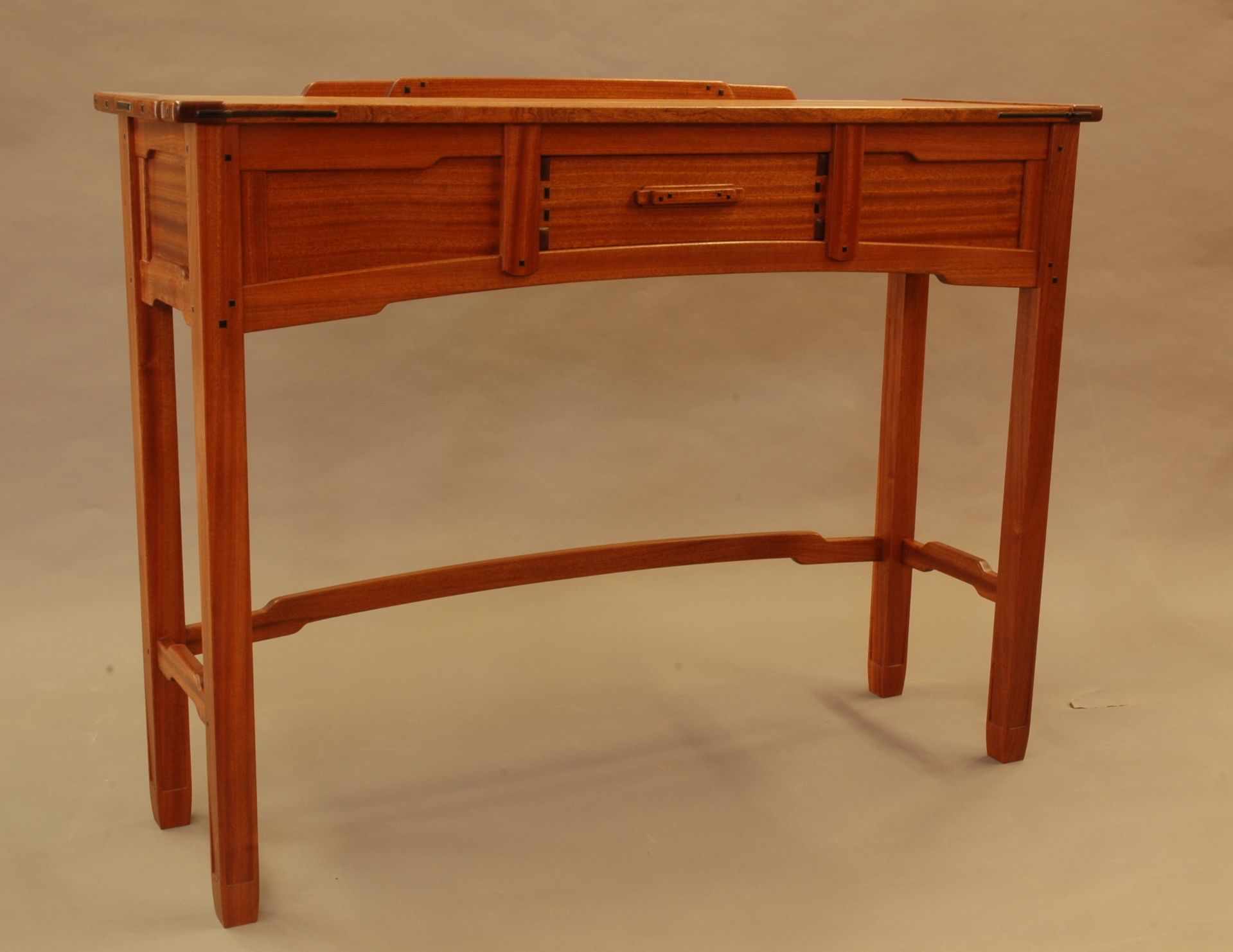 Sideboard Plans Woodworking